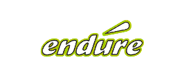 Logo endure1.GIF